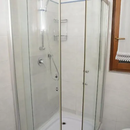 בית כפרי La Fonte Di Mariella
